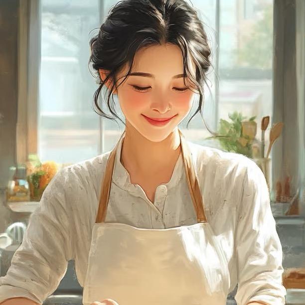 赵亿瑶