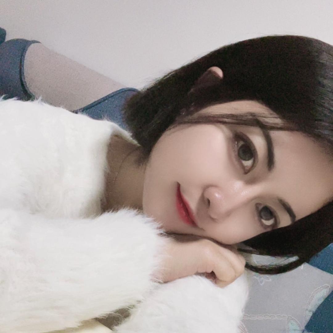 晴儿(晴)