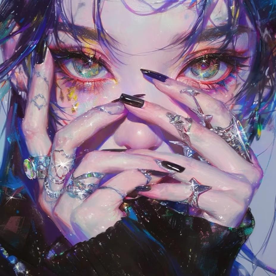 麒麟甲甲（穿戴甲）