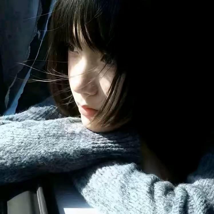 辉