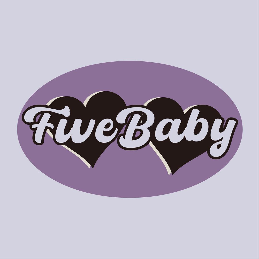 FiveBaby Nail