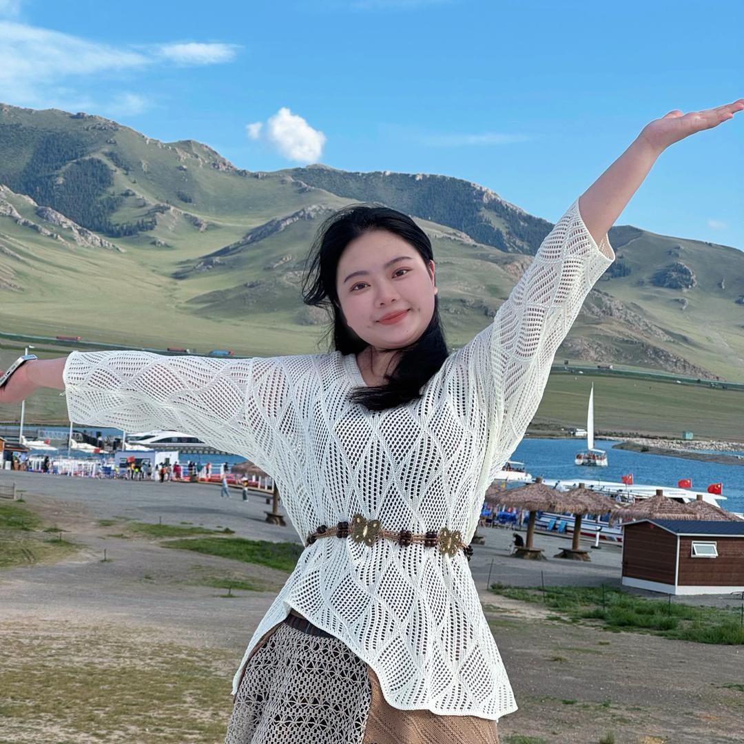 毛毛大王的小铺