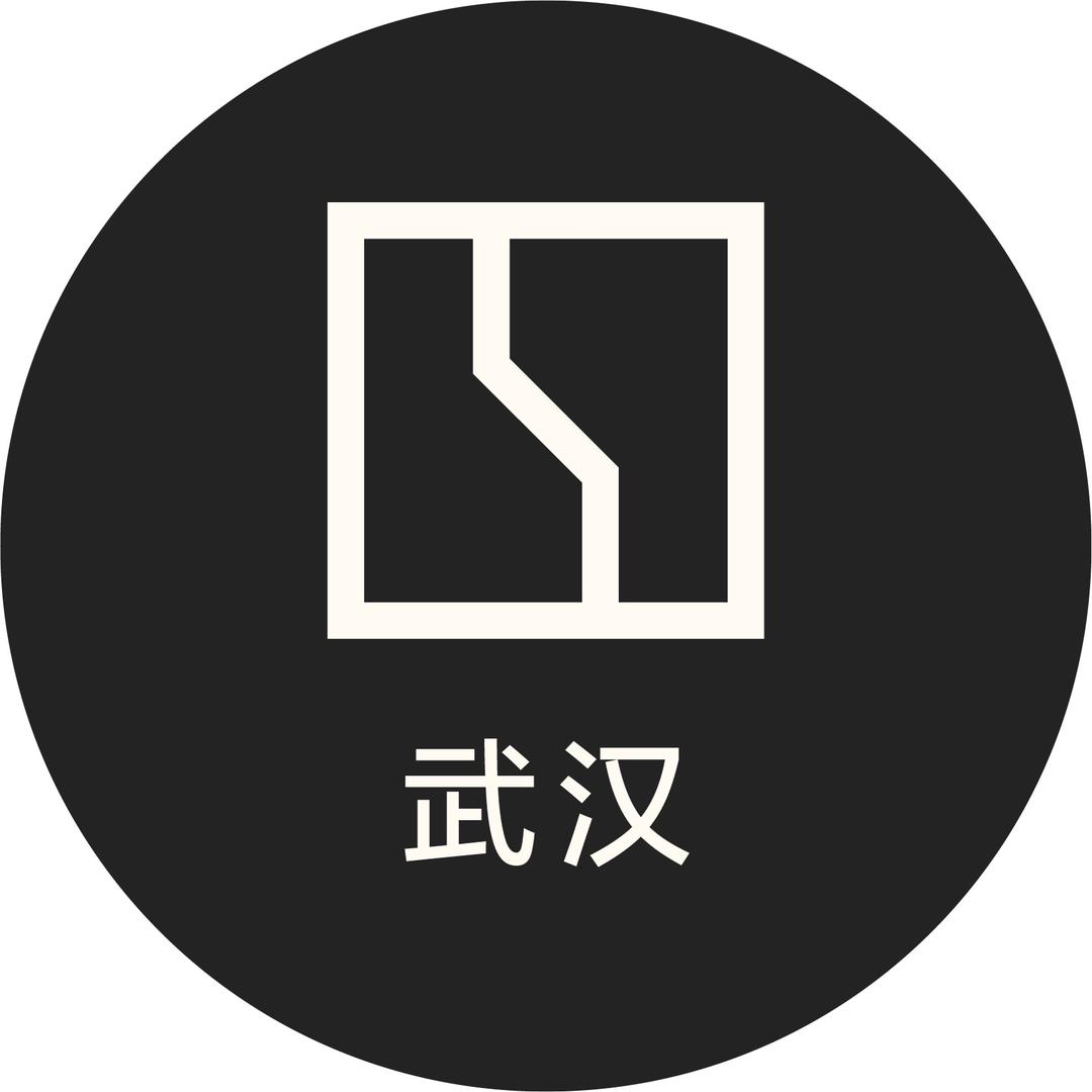 极氪家｜武汉龙阳大道