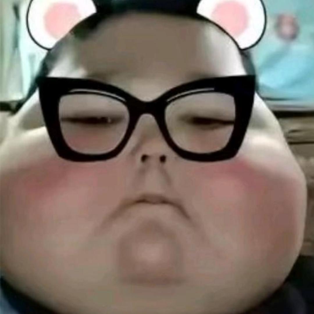 疗伤烧肉粽