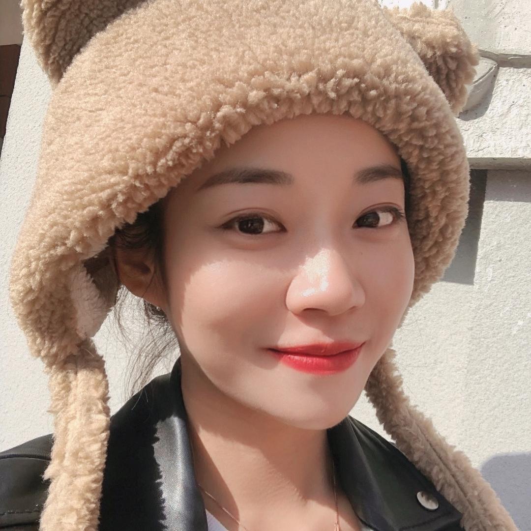 西贝小姐