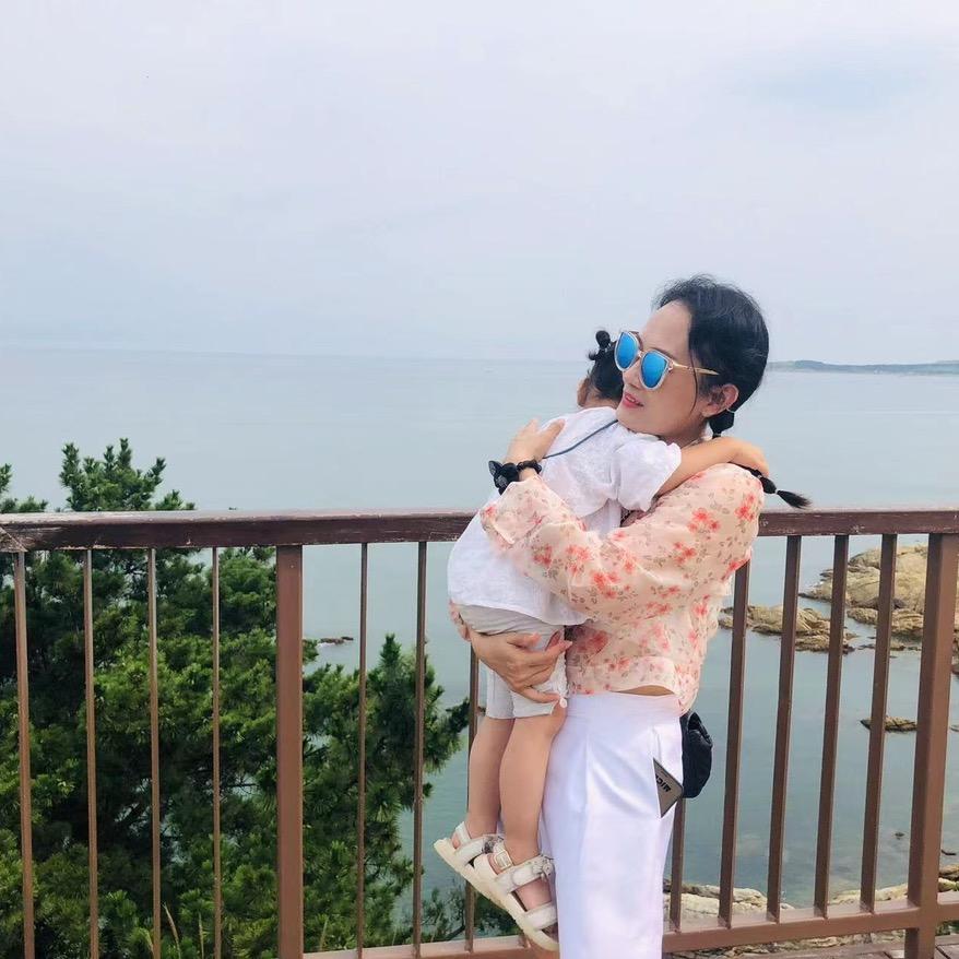 鹿姐说房德州楼市