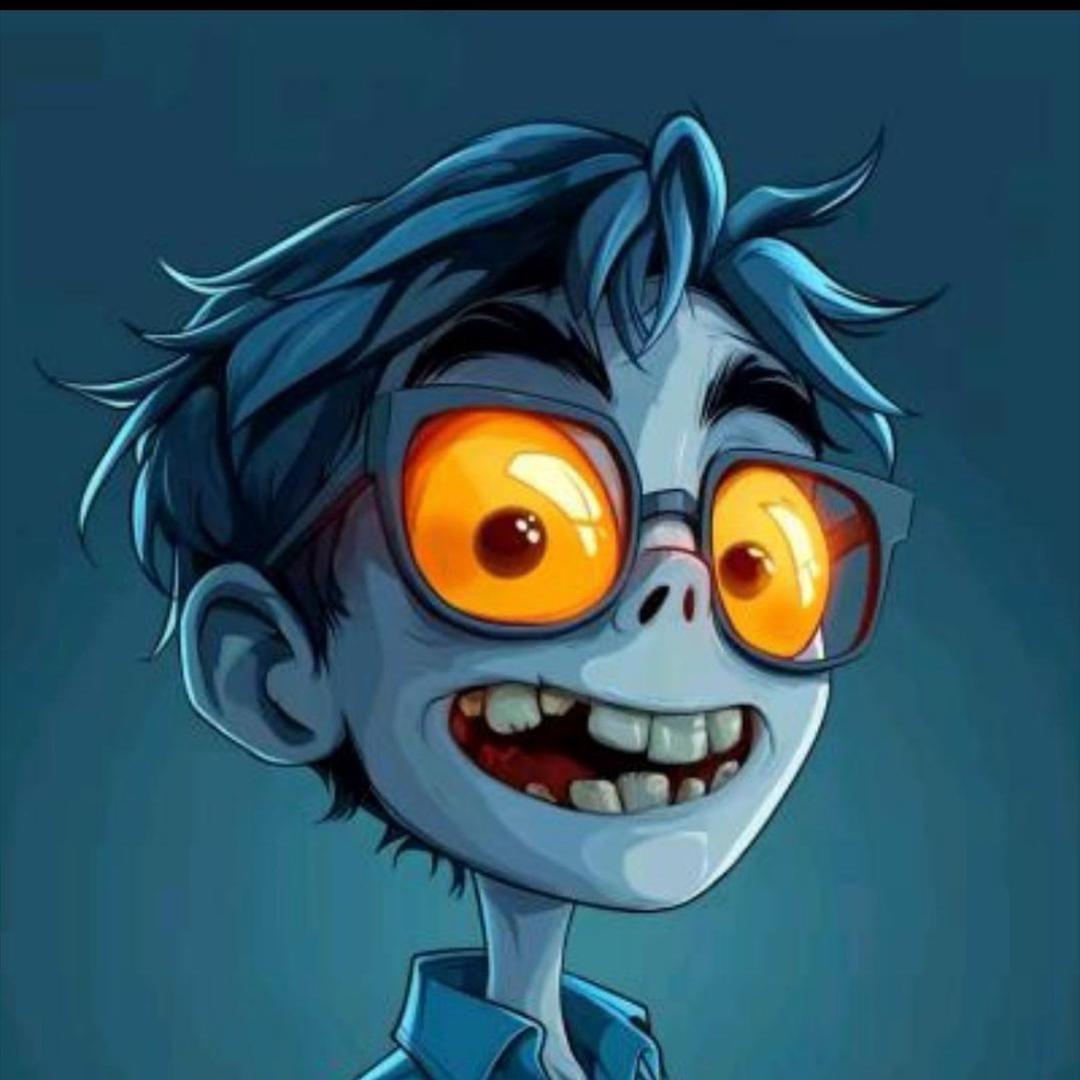 向僵尸开炮 西游