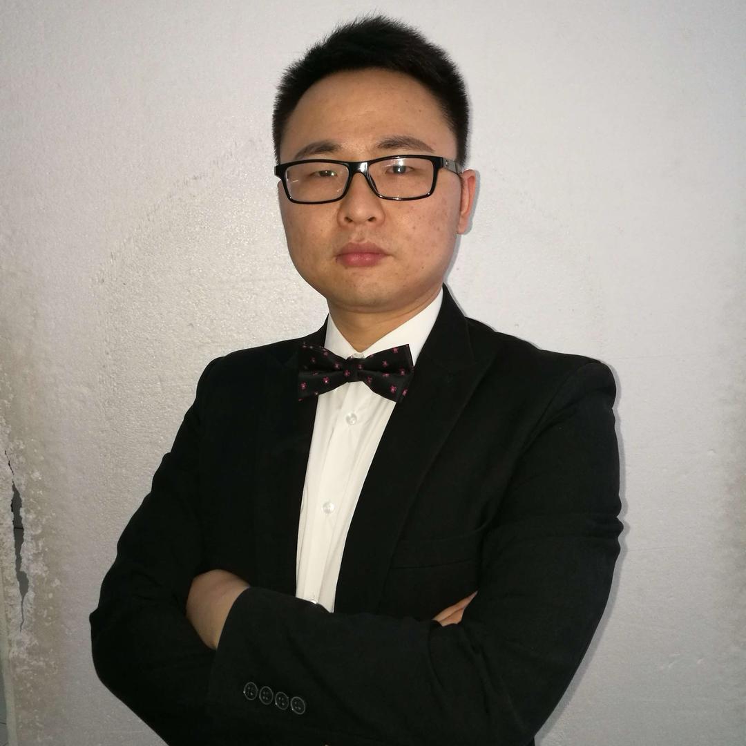 多元好物阁