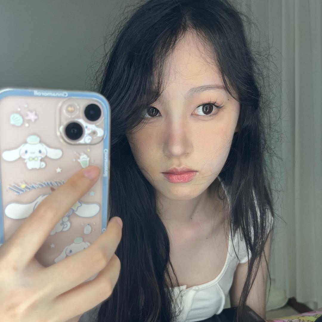 小妖法外中