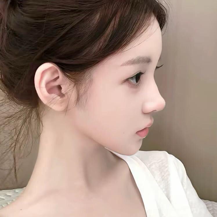 兔宝