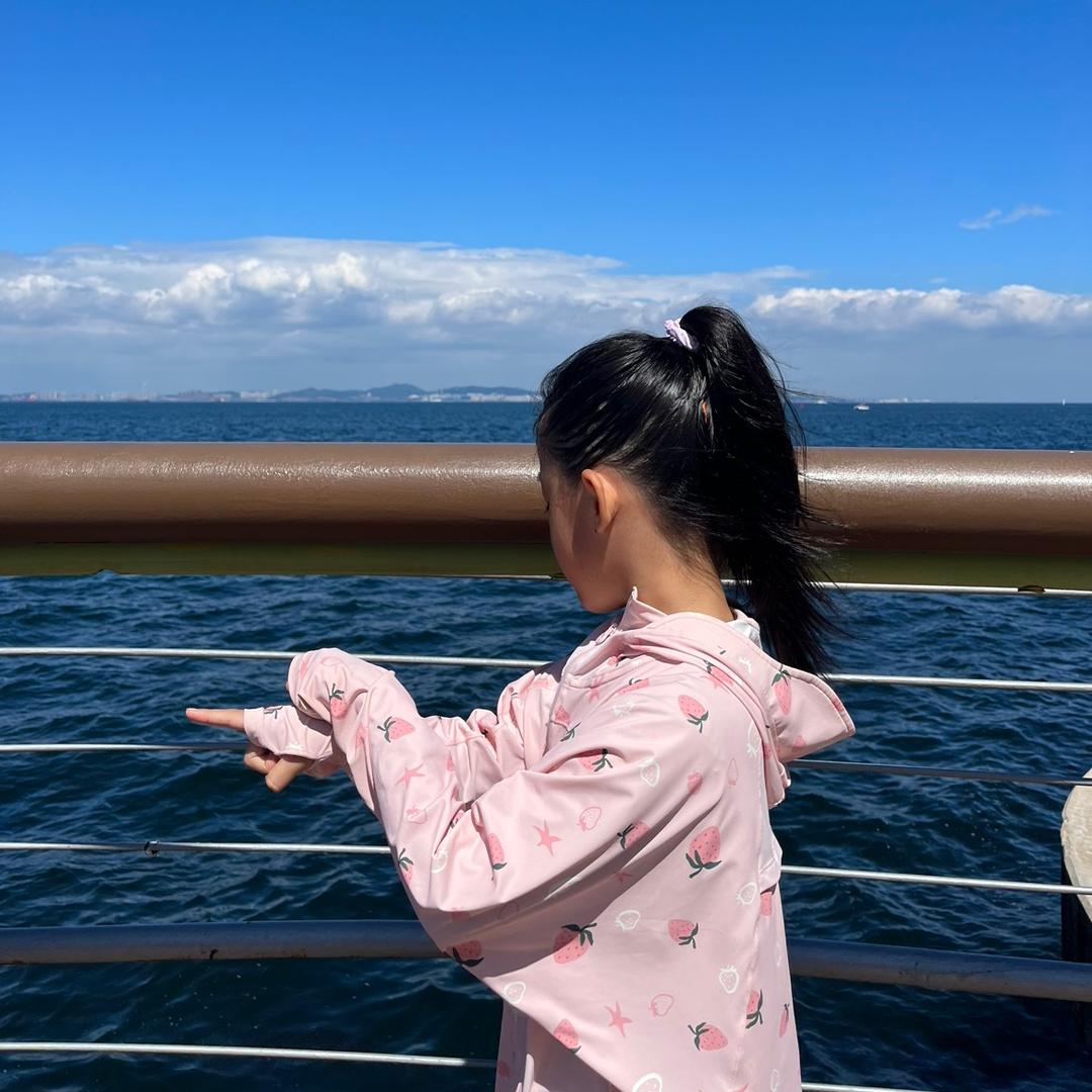 我是佳芮吖