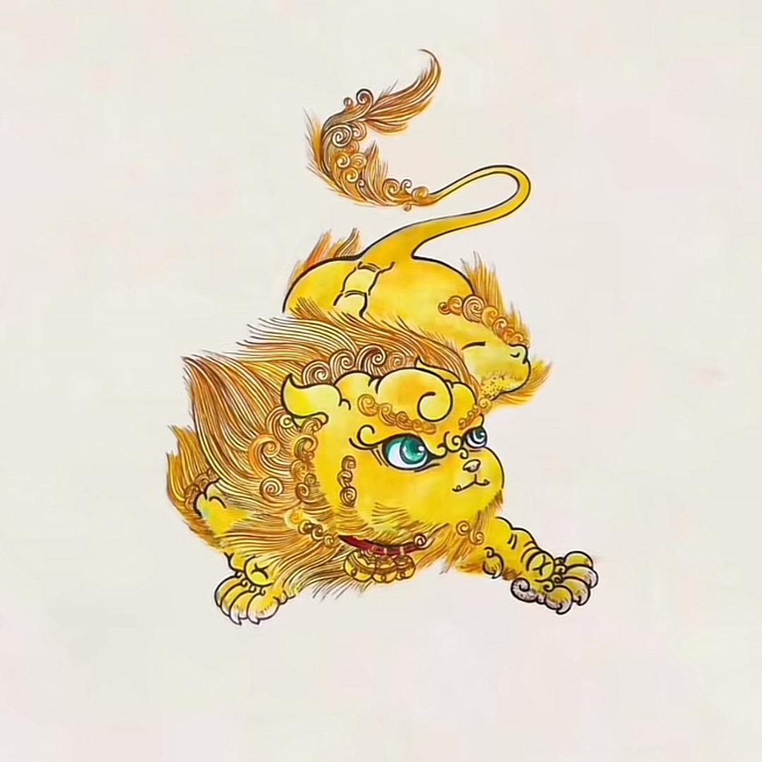 观海听涛