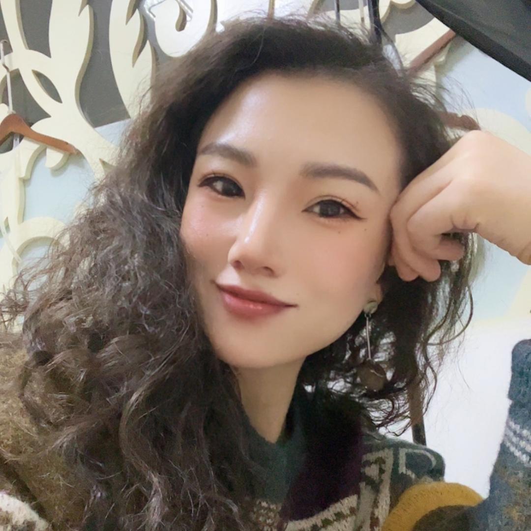 天门可米穿搭商贸
