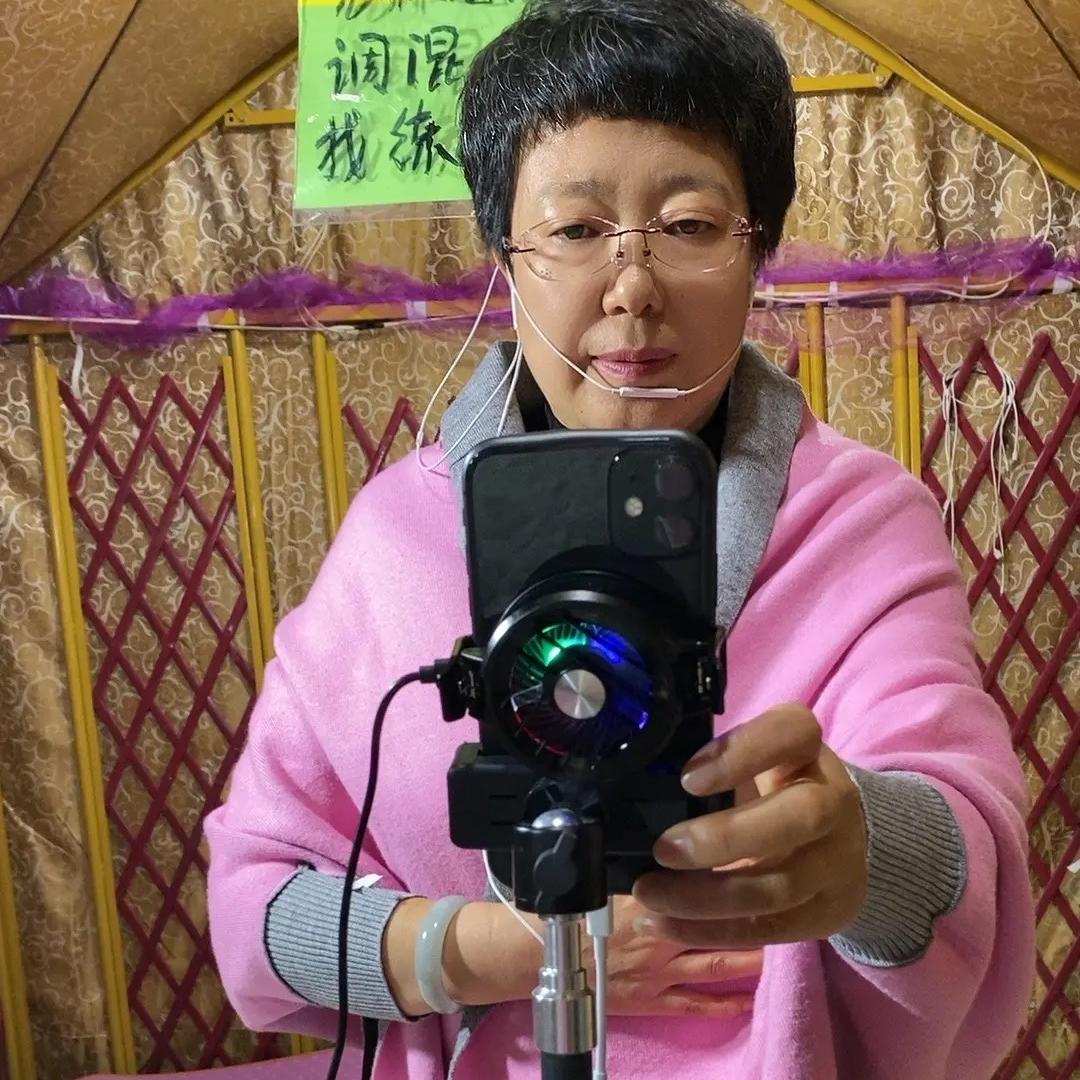 宏艺·百货