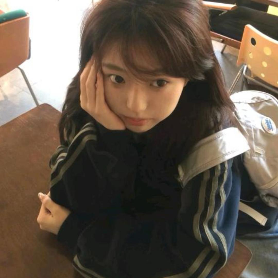 不要内耗
