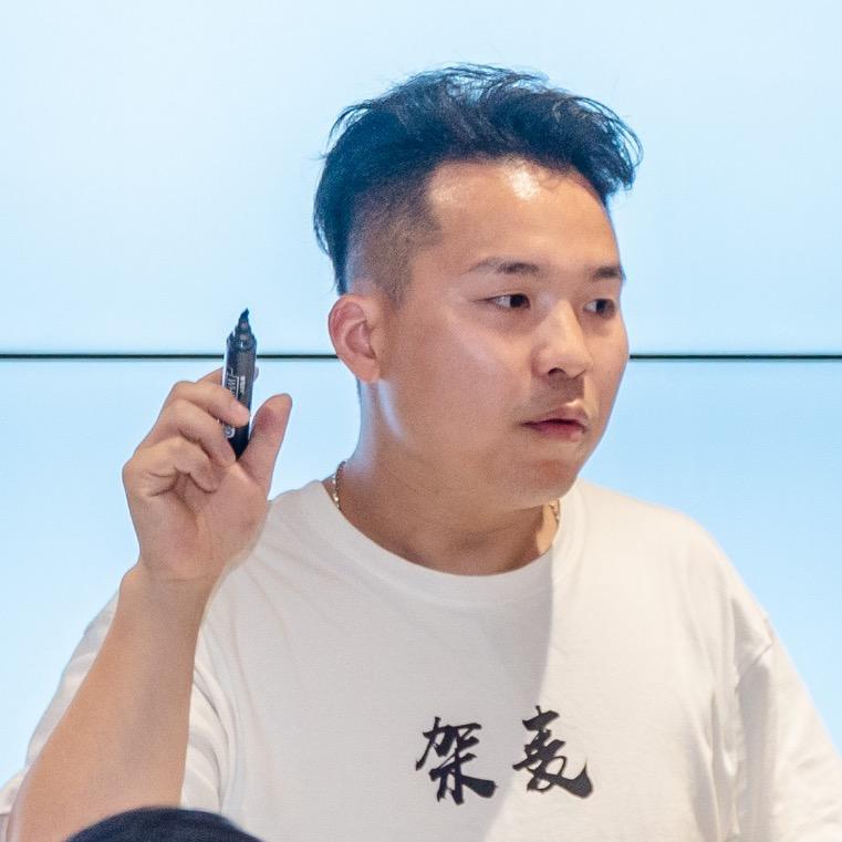 皮皮匠（生活、培训）