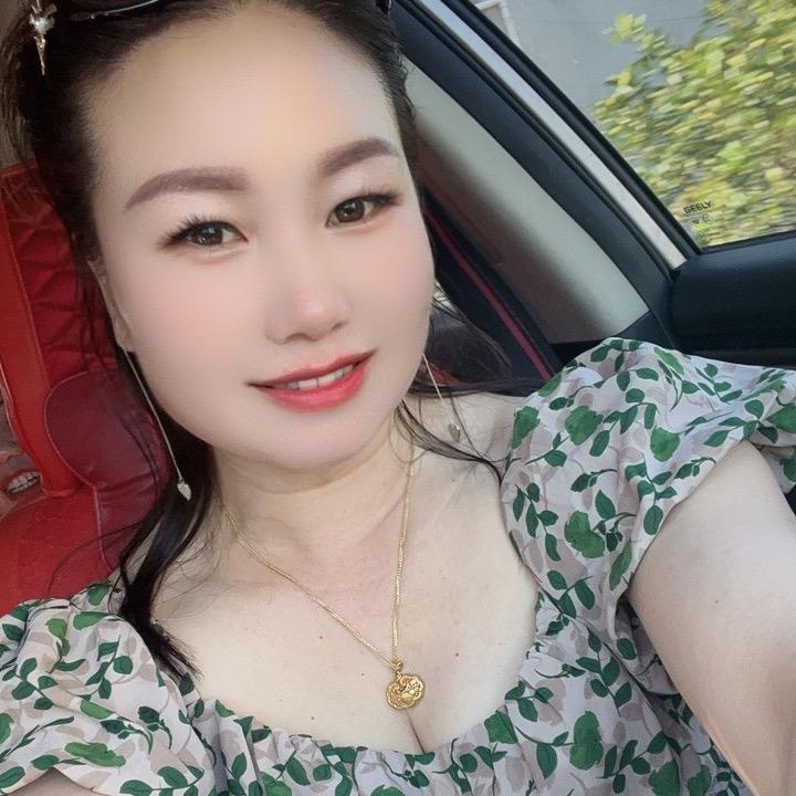 娜娜