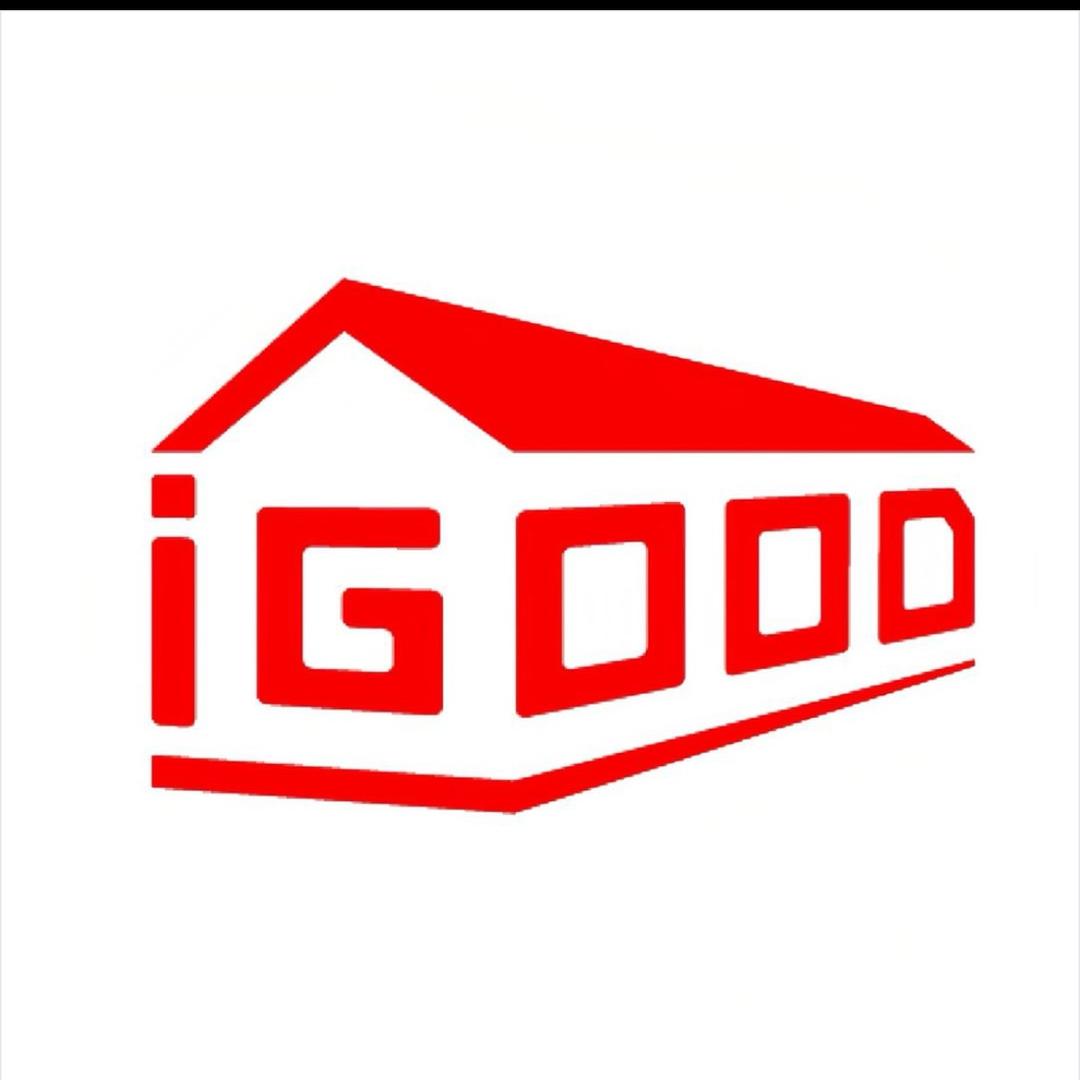 igood好家礼品用品专卖店