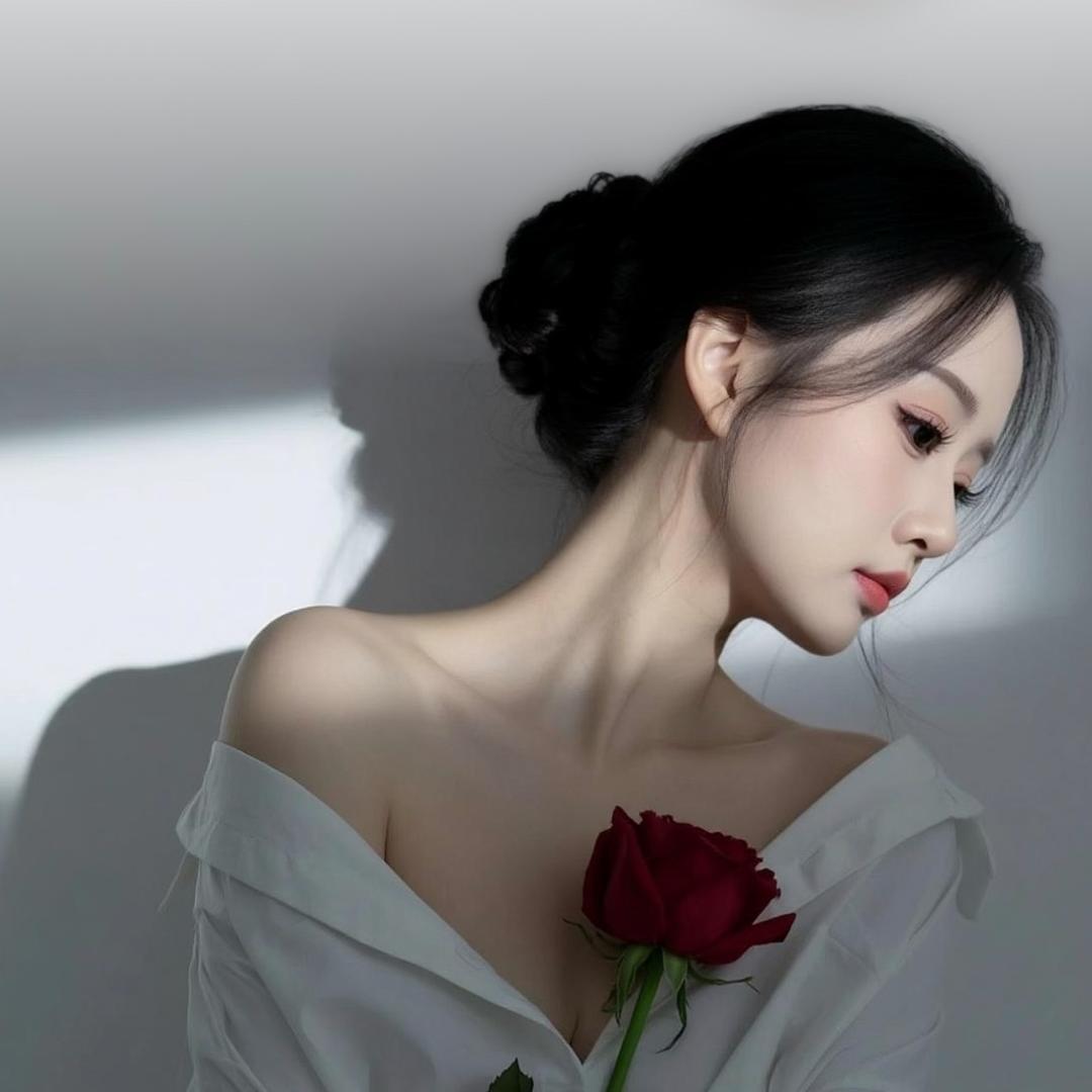 回忆
