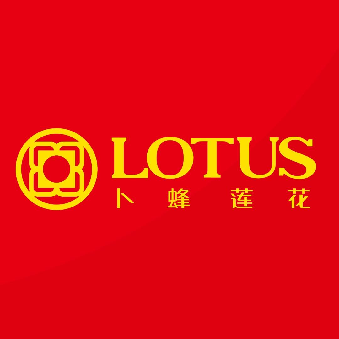 卜蜂莲花东厦店