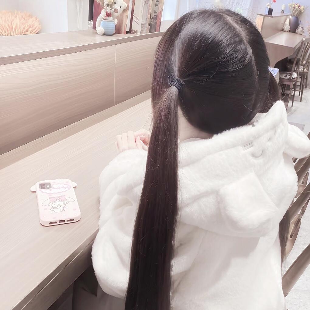 琰