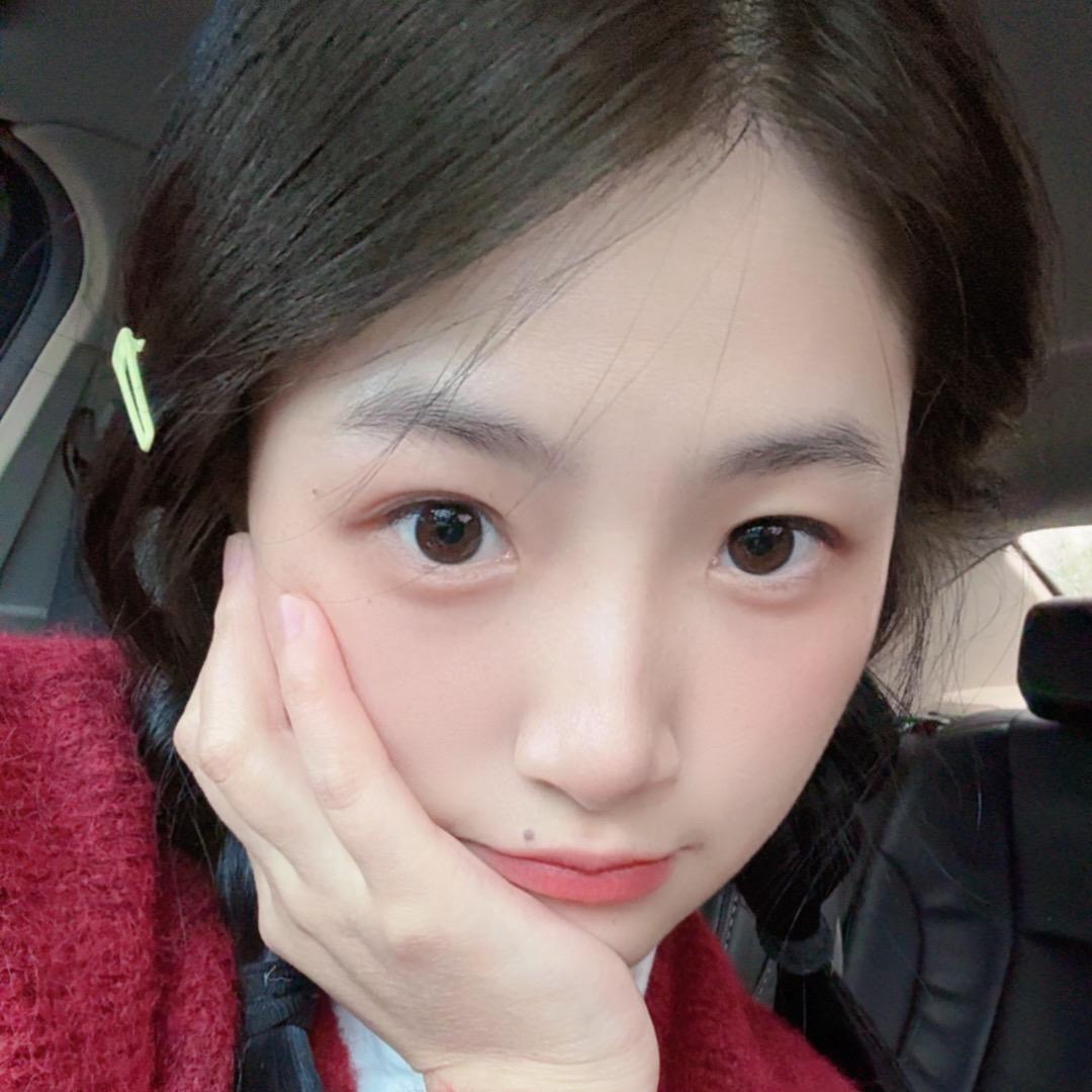 大嘴鱼鱼鱼鱼鱼