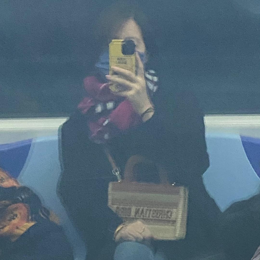 小鱼～🌸💕