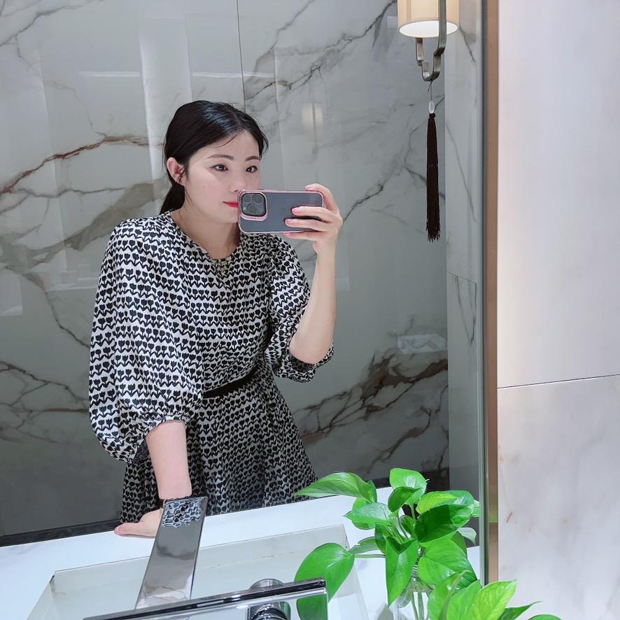 花筑·徐州泰玺民宿