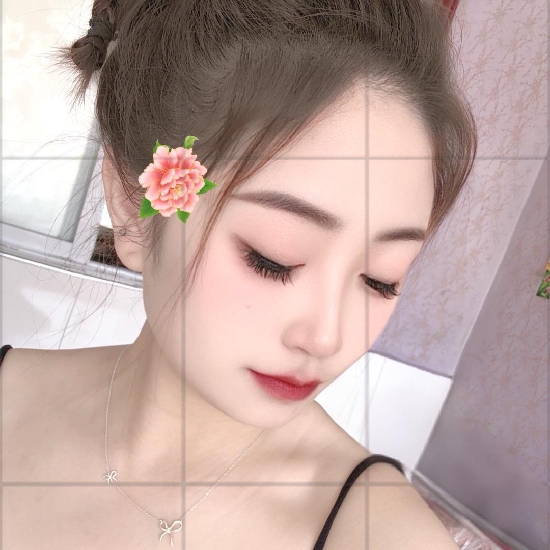 吖:ᨶ႒ᩚ頭ᵥₑᩚঞ᭄: