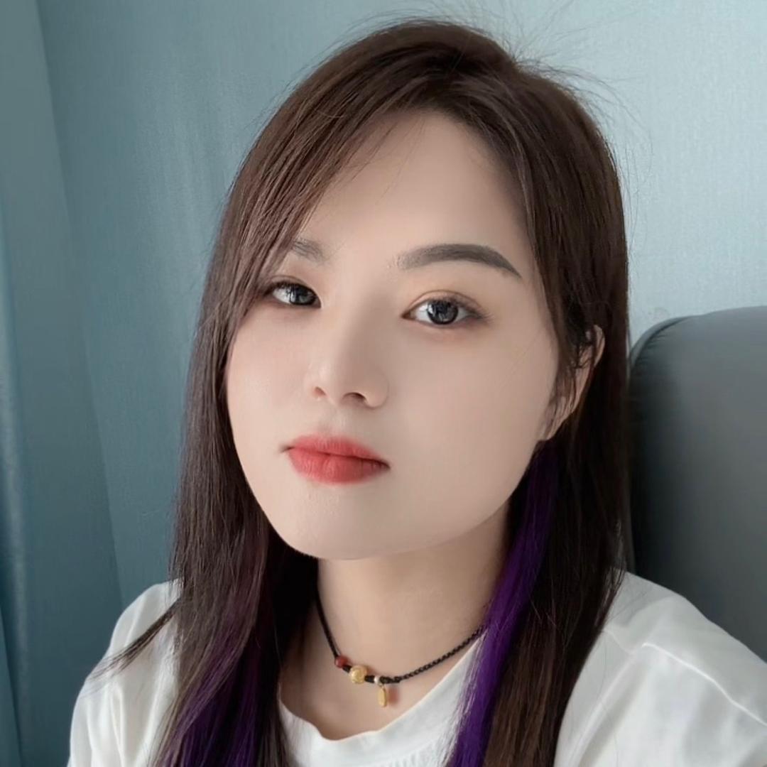 ᥫᩣ 執念·