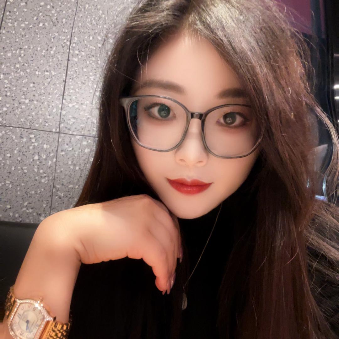 不听话的小猴子🐒