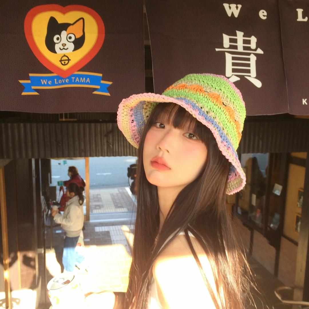 超级小云（自律版