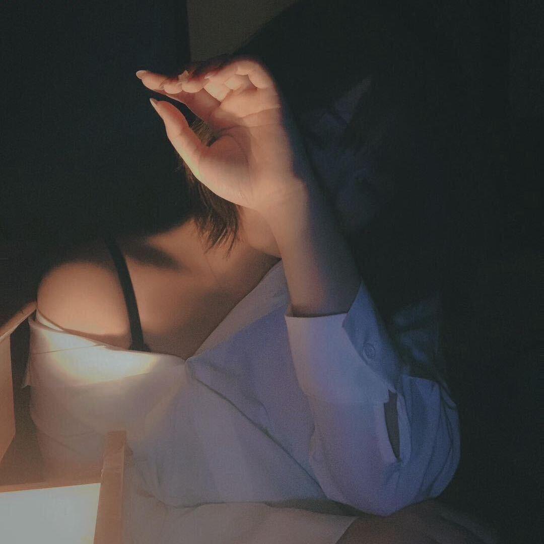 🦋: এº᭄ 㞮💞 孞༊