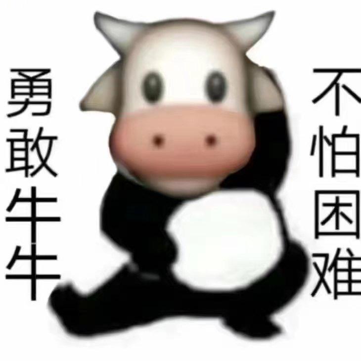 世界要有光