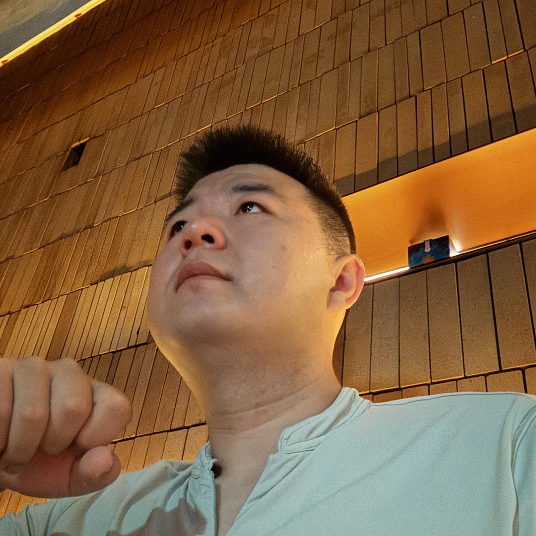 雷雳团购优选