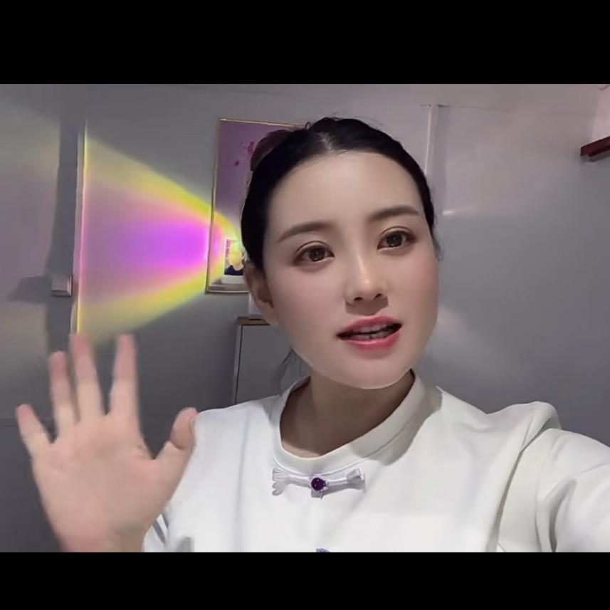 萧县聚美皮肤管理