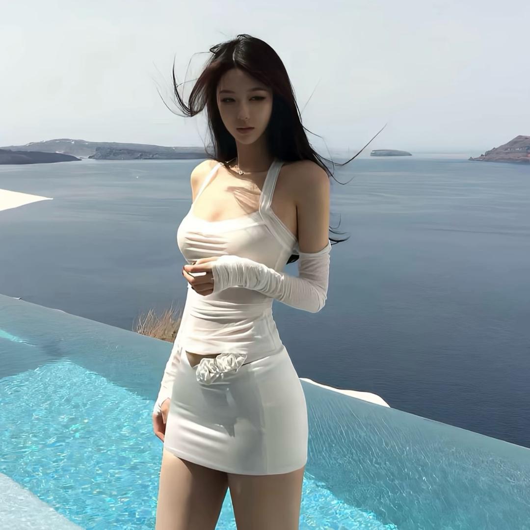 小仪不是仪