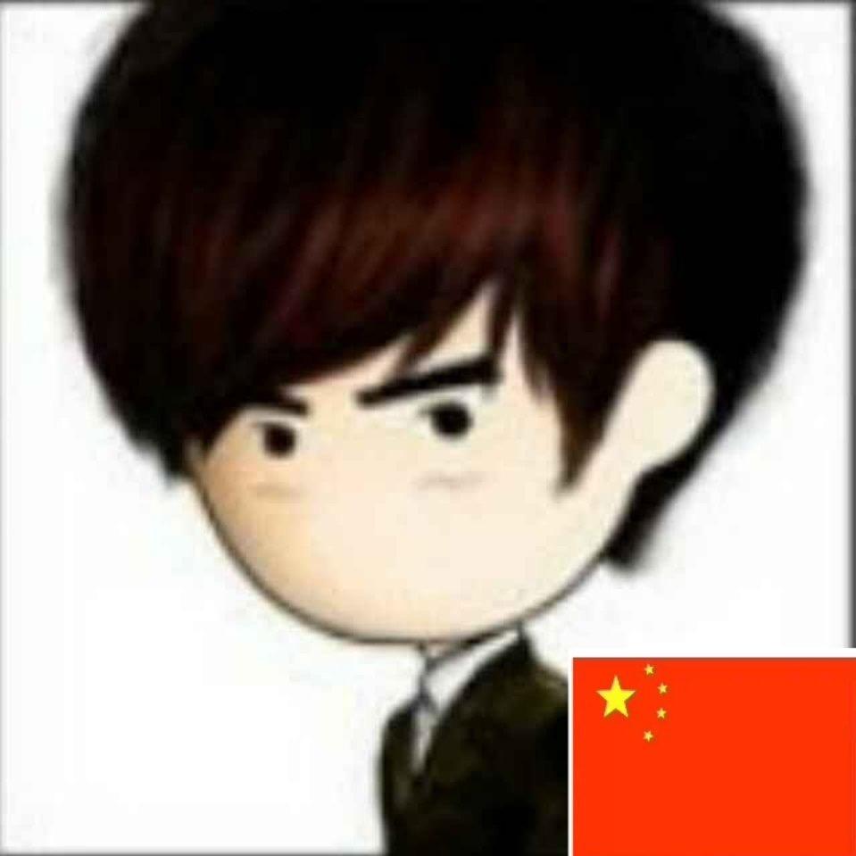 仟彦来了～