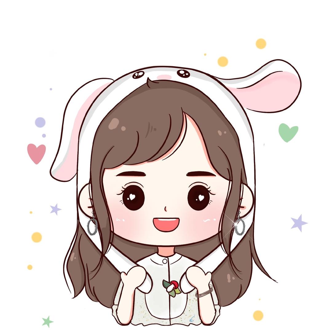 婷留璐翊