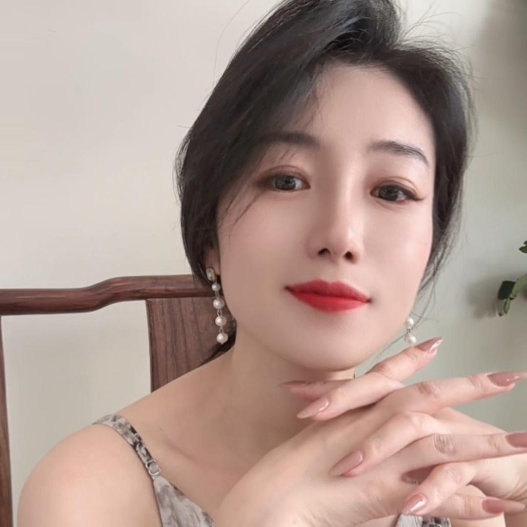 大丽723