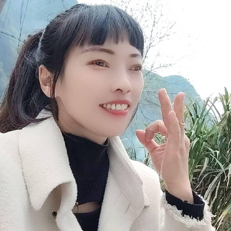 唐糖，（中午12点30首播）