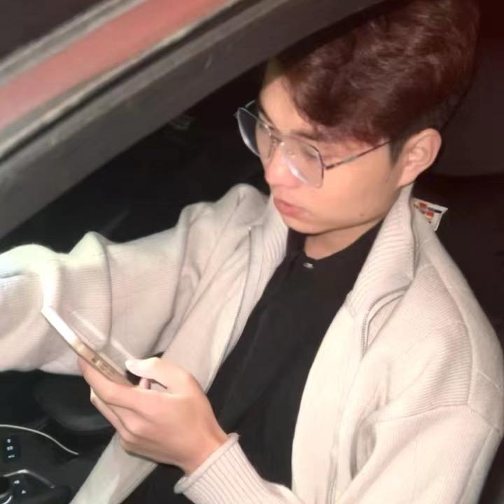 肥牛故事会
