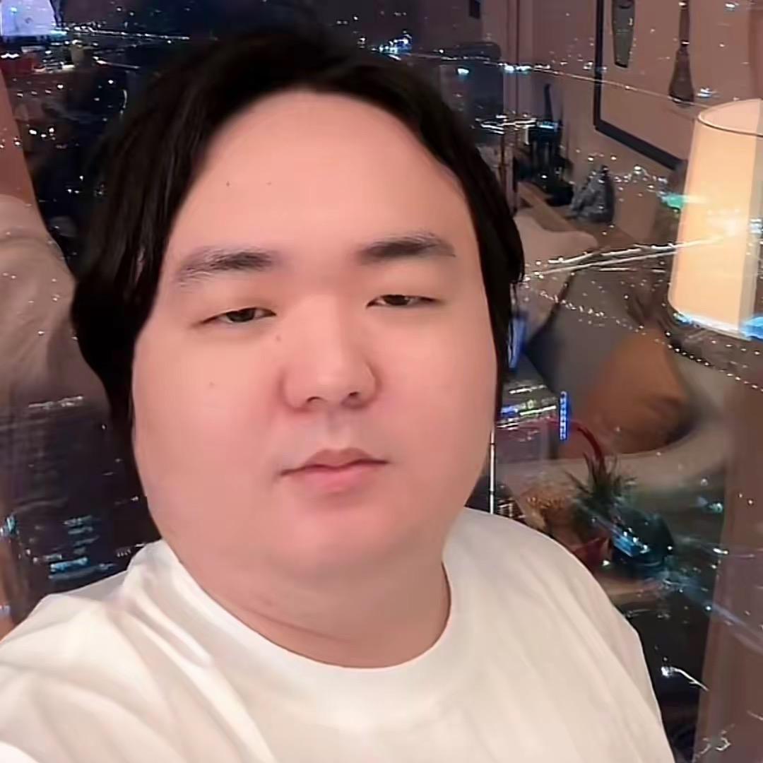 你的ratbro