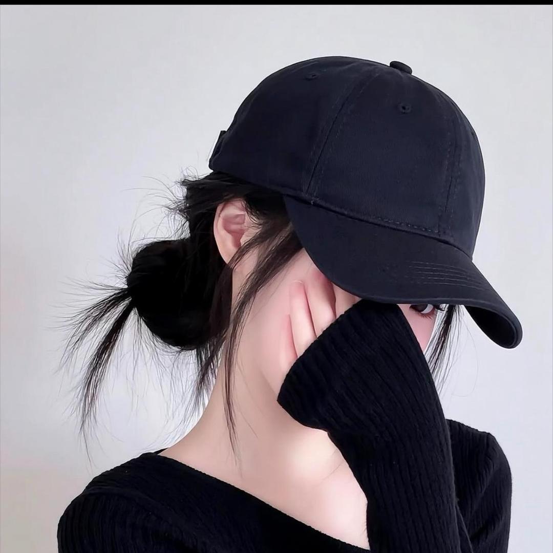 归零～