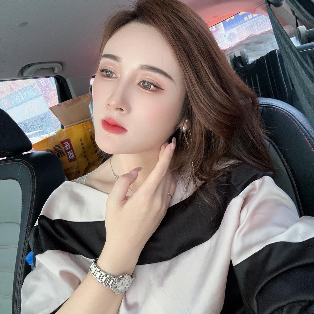°F燕子飞呀