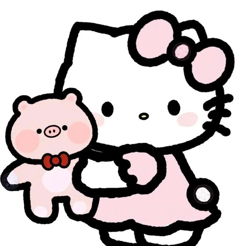 猛踹瘸子那条好腿.