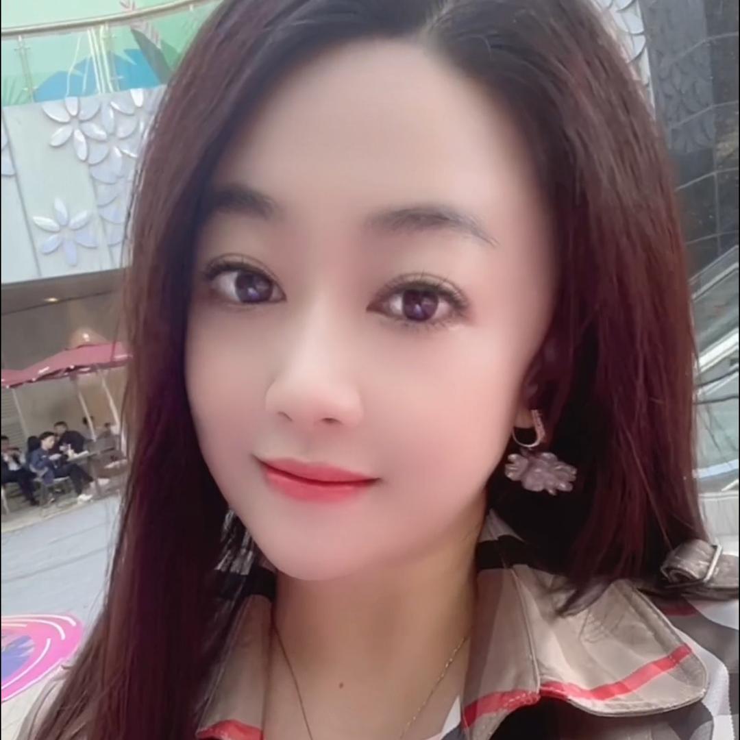 深圳市罗湖区尚美人定制养生美容会所