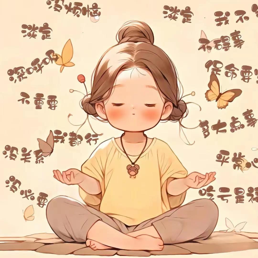 啦啦啦hhb