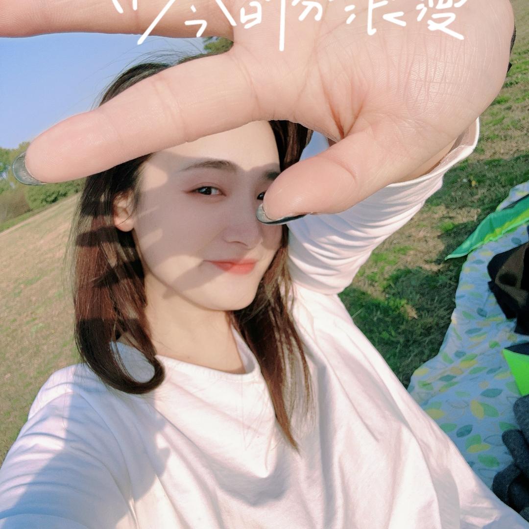 A【大港李宁】毛梓幕