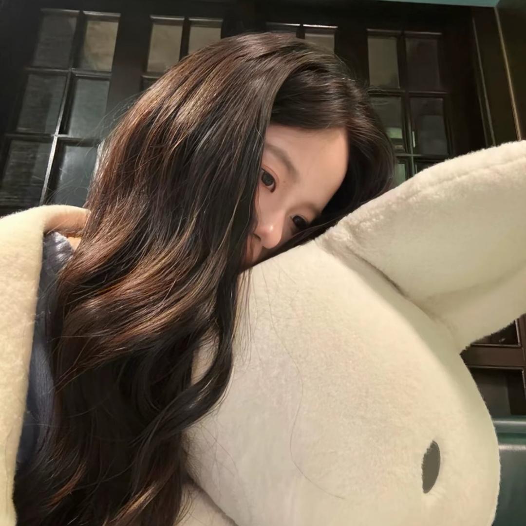 道上都叫我刘亦菲